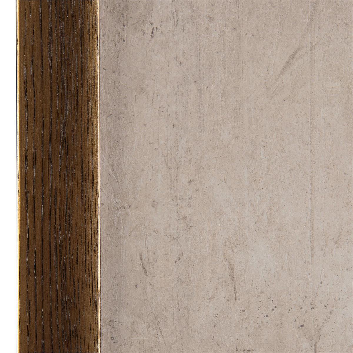 Hallwood Cabinet – Art by John Richard | Sutter & Vale