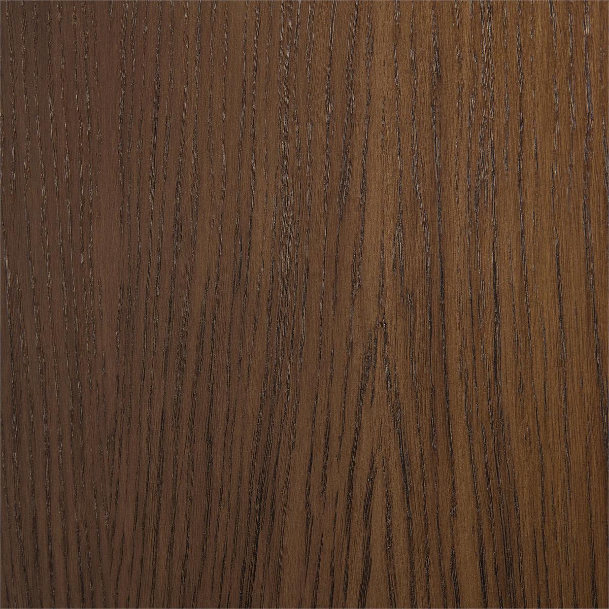 Hallwood Cabinet – Art by John Richard | Sutter & Vale