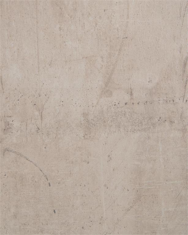 Hallwood Cabinet – Art by John Richard | Sutter & Vale
