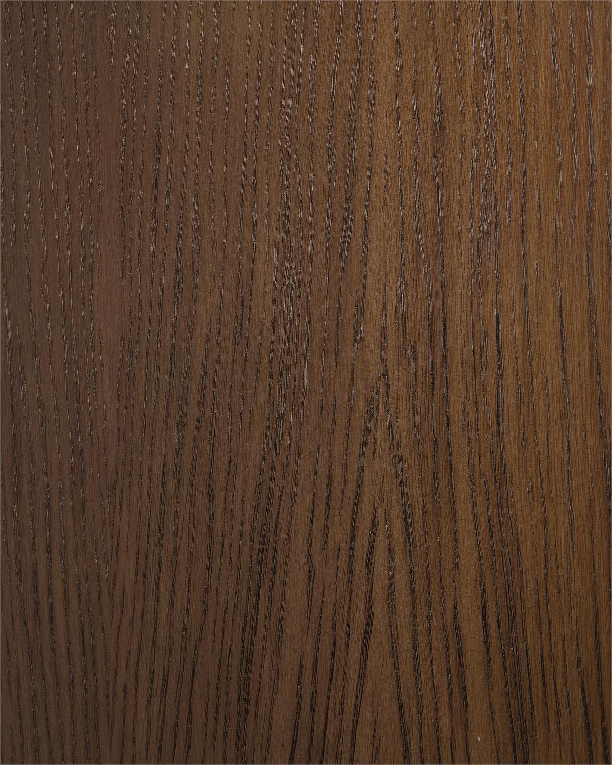 Hallwood Cabinet