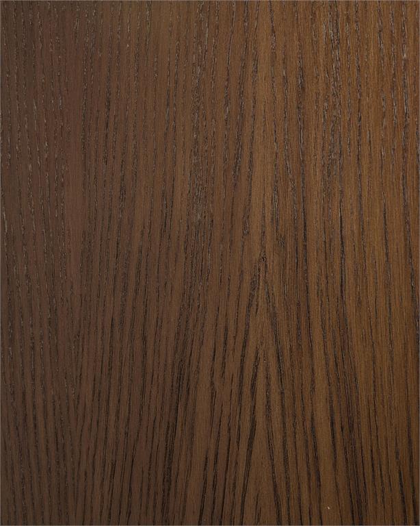 Hallwood Cabinet – Art by John Richard | Sutter & Vale