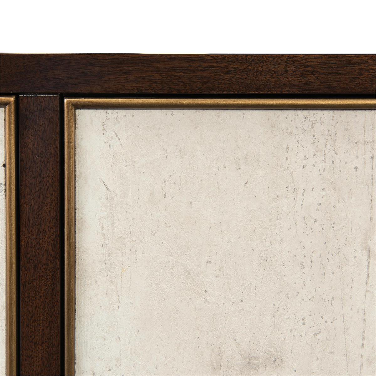 Mercia Credenza by John Richard | Sutter & Vale