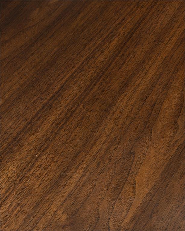 Mercia Credenza by John Richard | Sutter & Vale