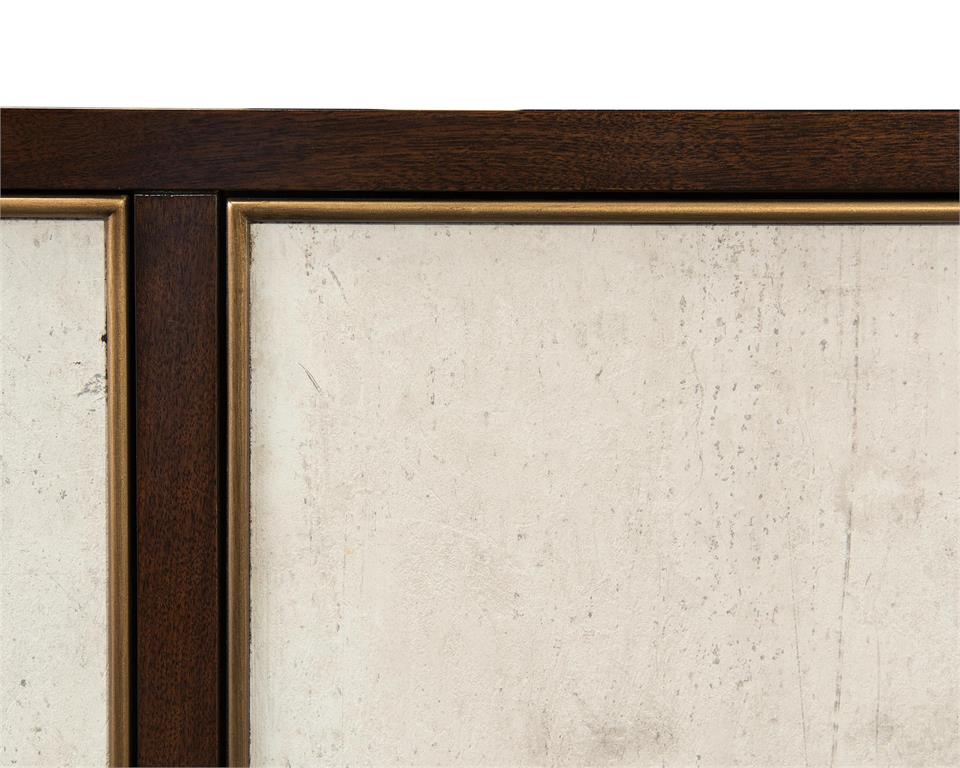 Mercia Credenza by John Richard | Sutter & Vale
