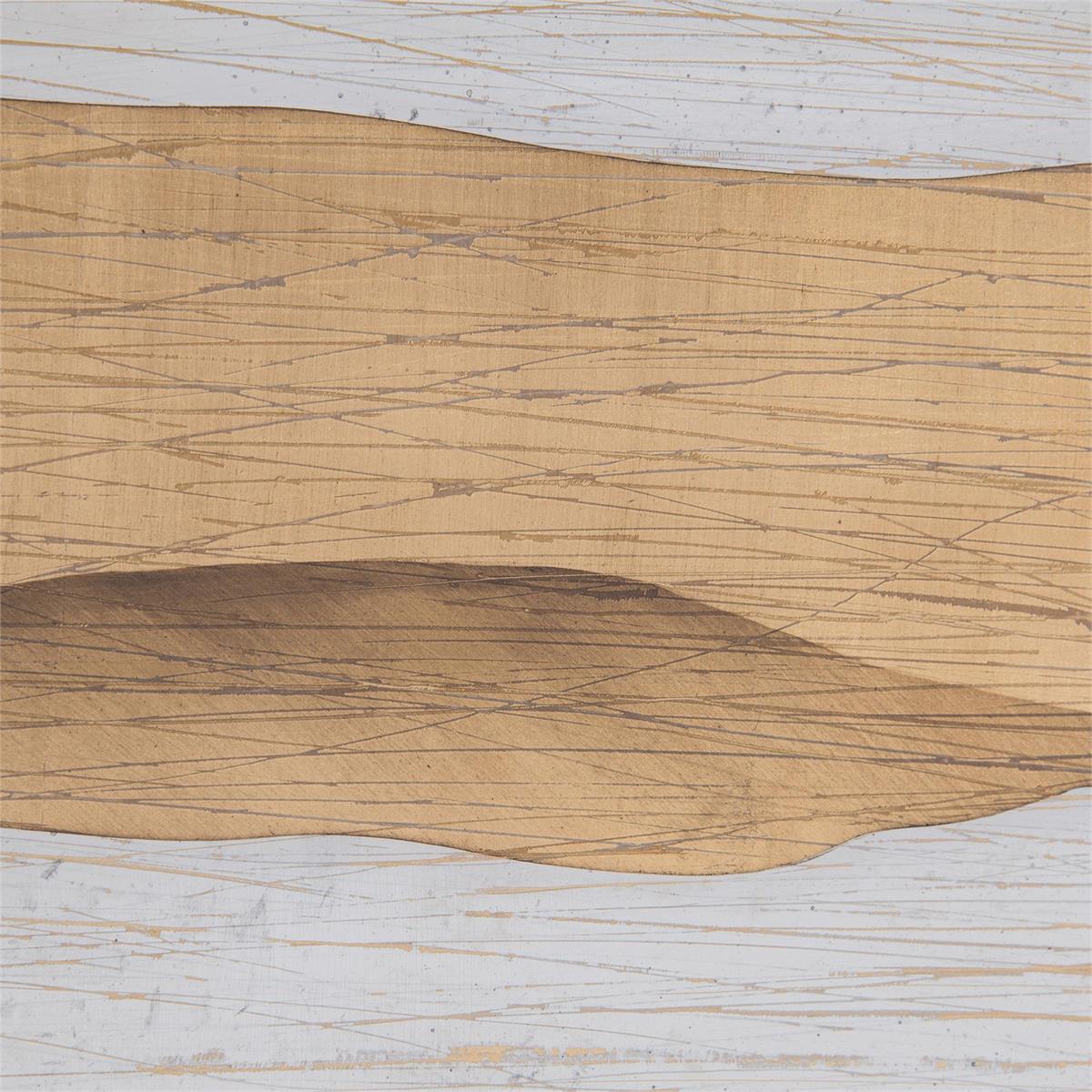 Sutton Place Four-Door Sideboard by John Richard | Sutter & Vale