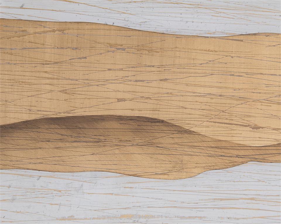 Sutton Place Four-Door Sideboard by John Richard | Sutter & Vale