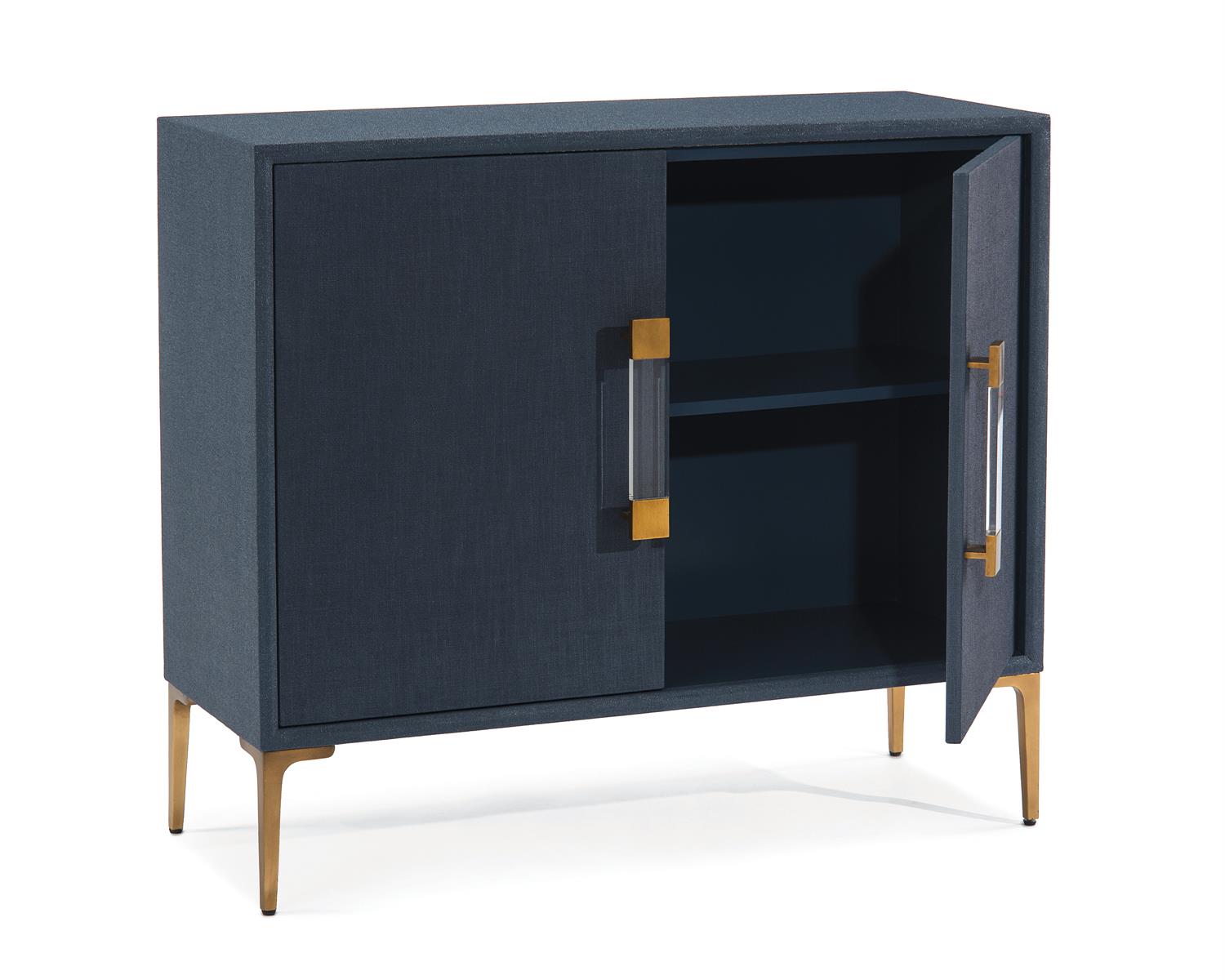 Aveley Cabinet