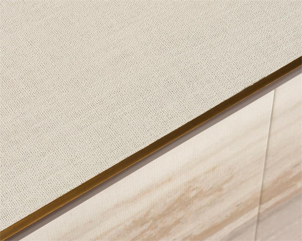 Solstice Five-Door Sideboard by John Richard | Sutter & Vale