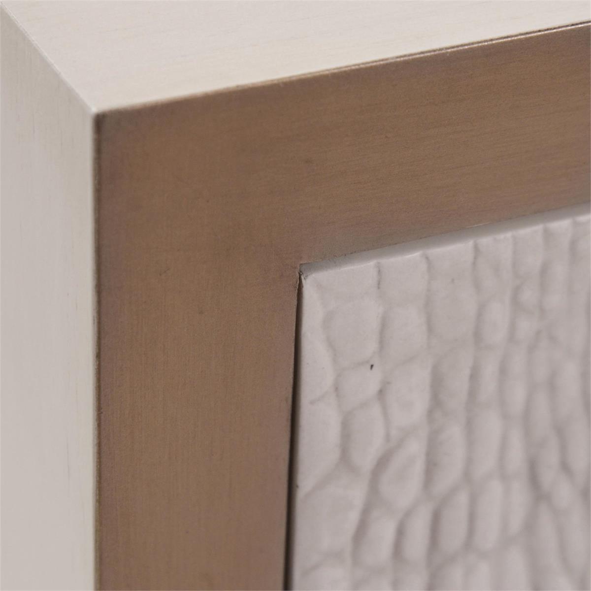 Kano Sideboard by John Richard | Sutter & Vale