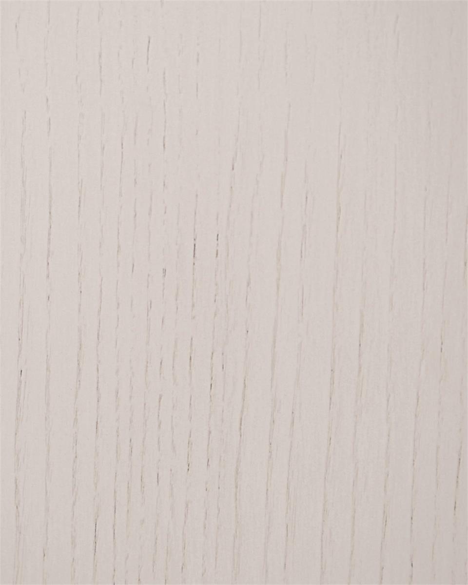 Kano Sideboard by John Richard | Sutter & Vale