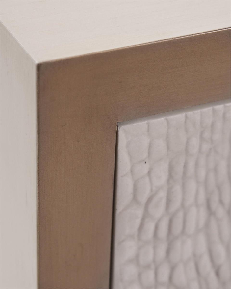 Kano Sideboard by John Richard | Sutter & Vale