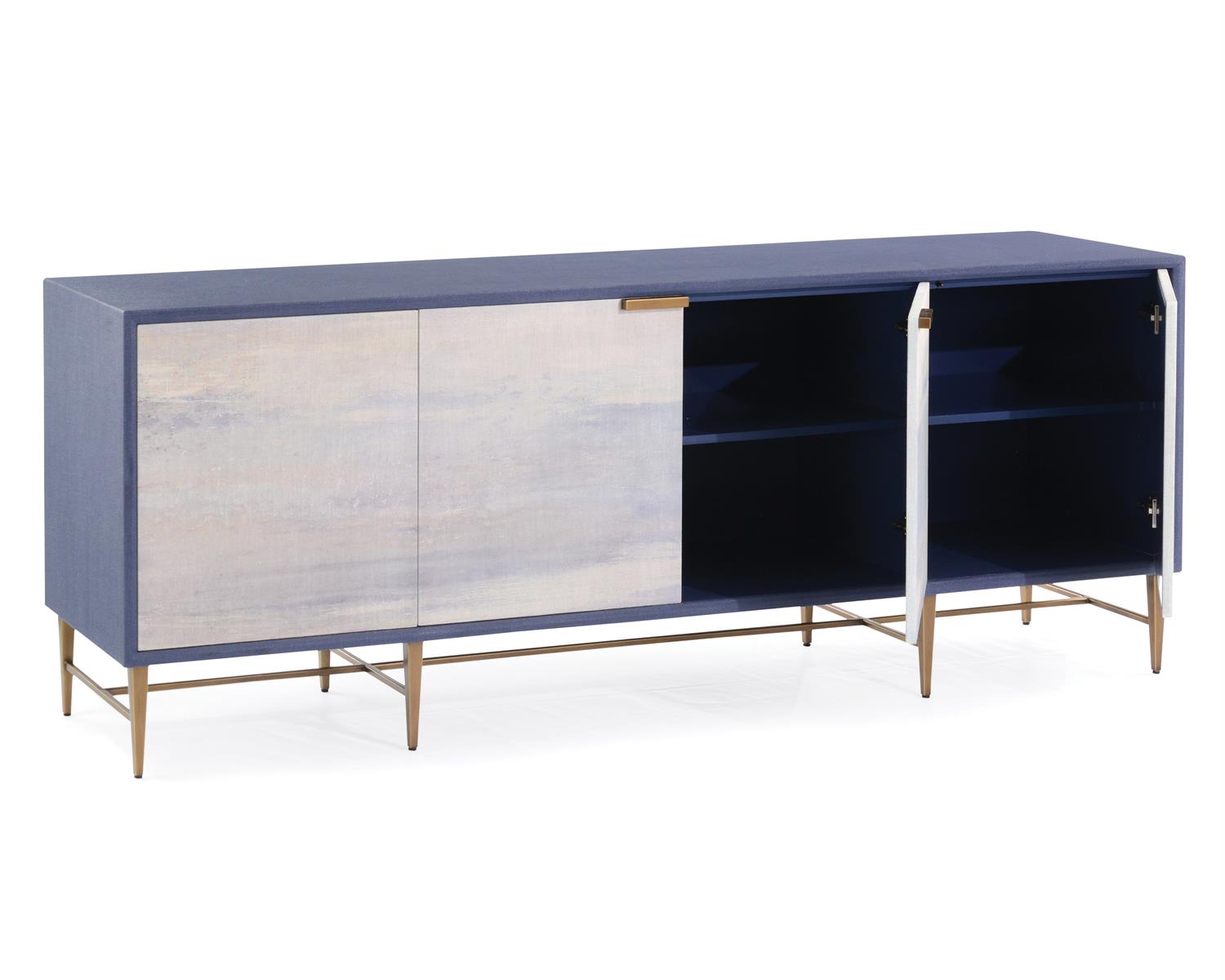 Skyscape Sideboard