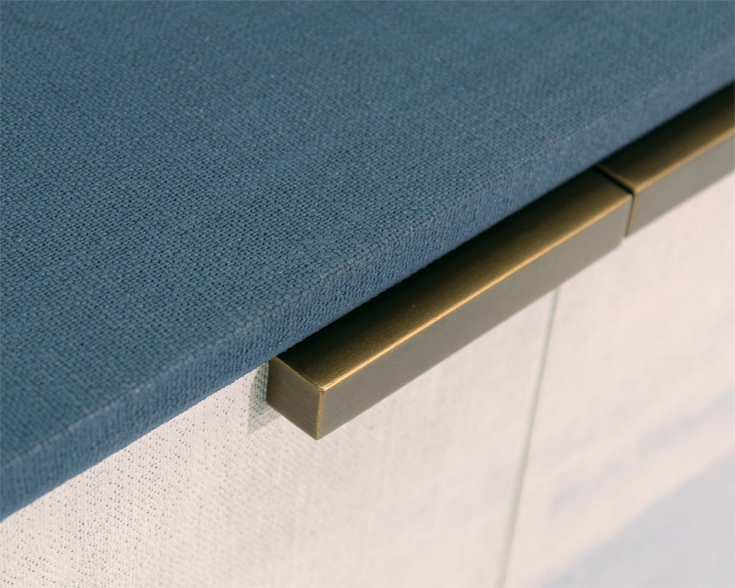 Skyscape Sideboard