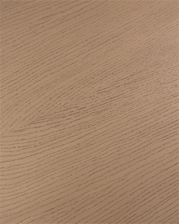 Belgrave Four-Door Sideboard by John Richard | Sutter & Vale