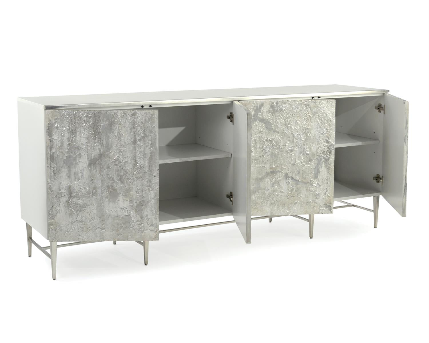 Gironde Four-Door Sideboard