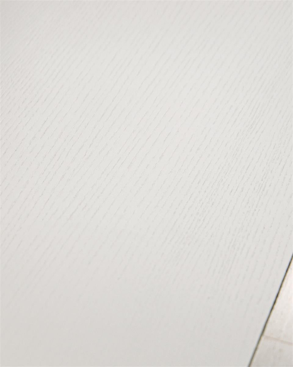 Gironde Four-Door Sideboard by John Richard | Sutter & Vale