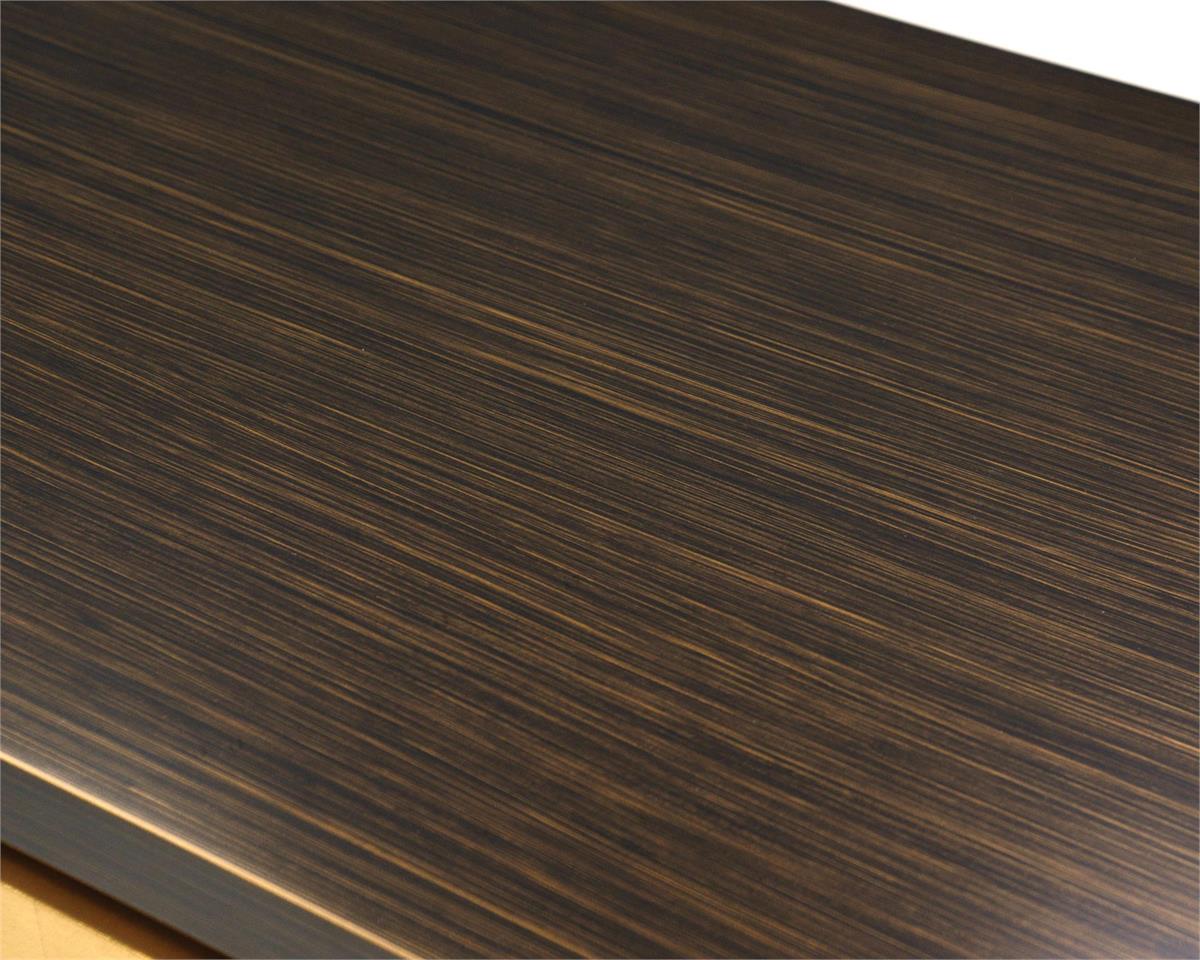 Rimini Four-Door Sideboard by John Richard | Sutter & Vale