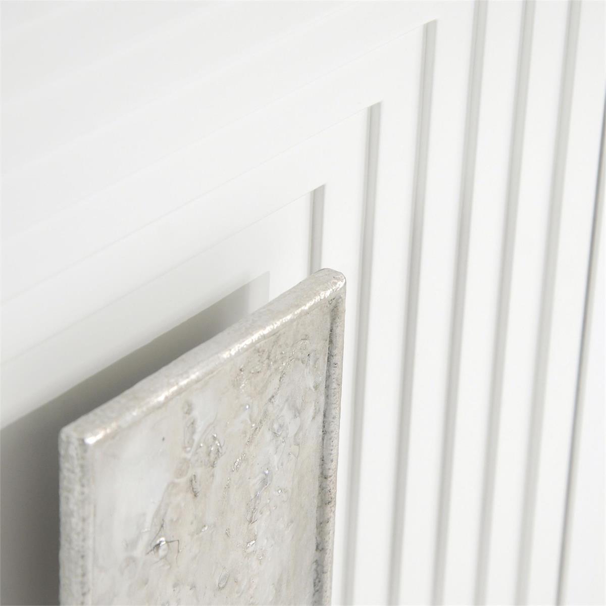Tesino Sideboard – Art by John Richard | Sutter & Vale
