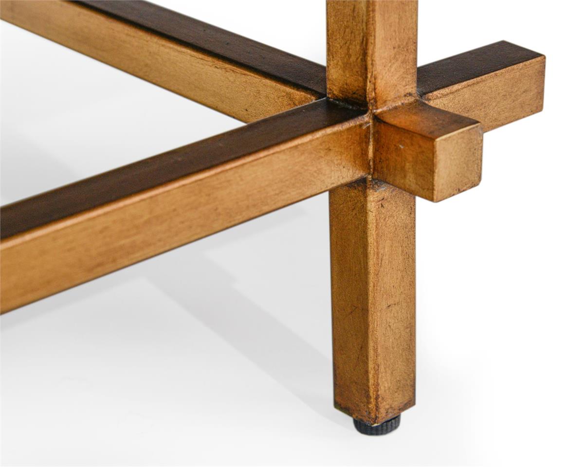 Naro Sideboard