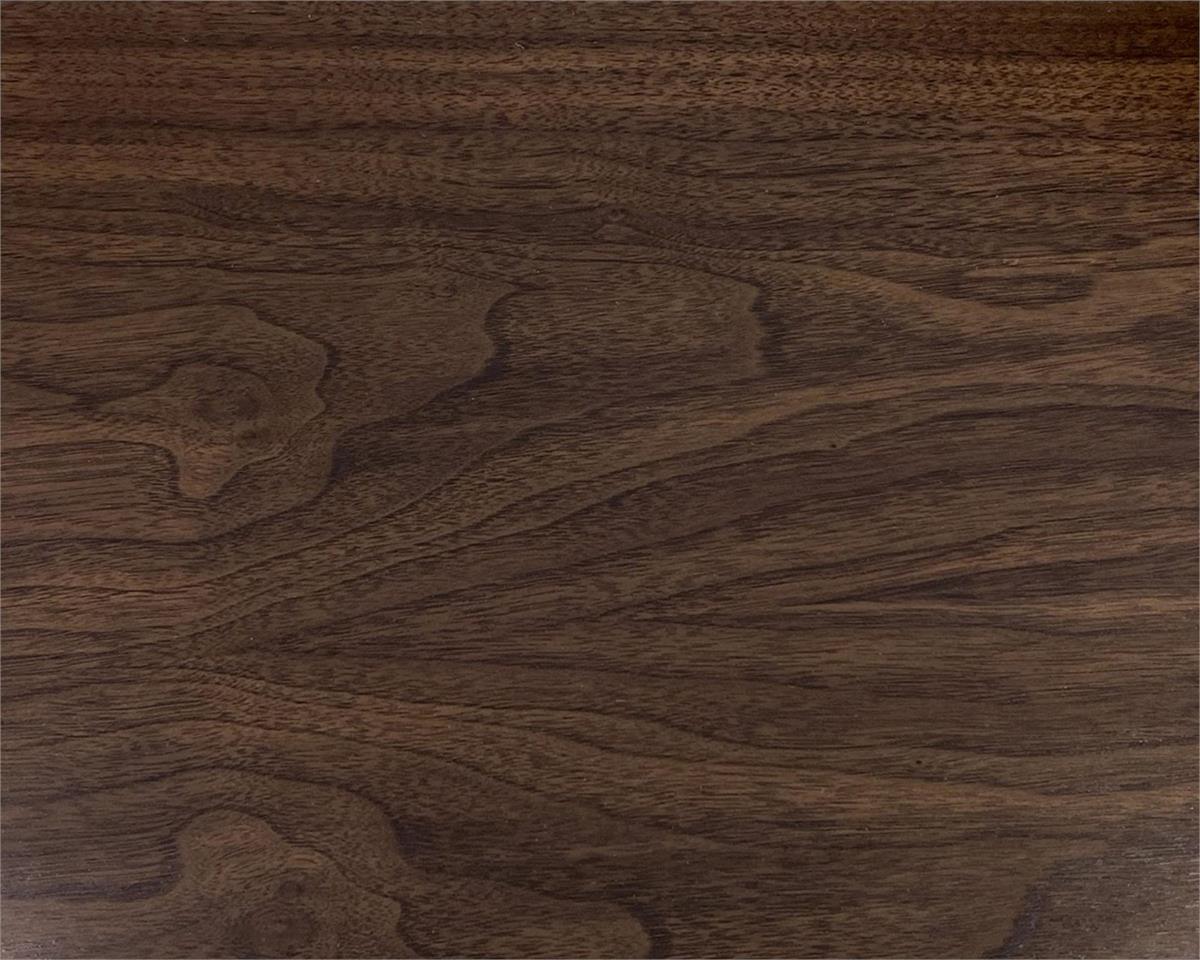 Radiate Four-Door Sideboard – Art by John Richard | Sutter & Vale