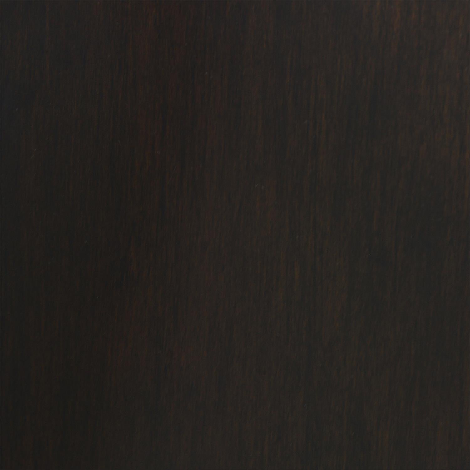 Saro Four-Door Credenza