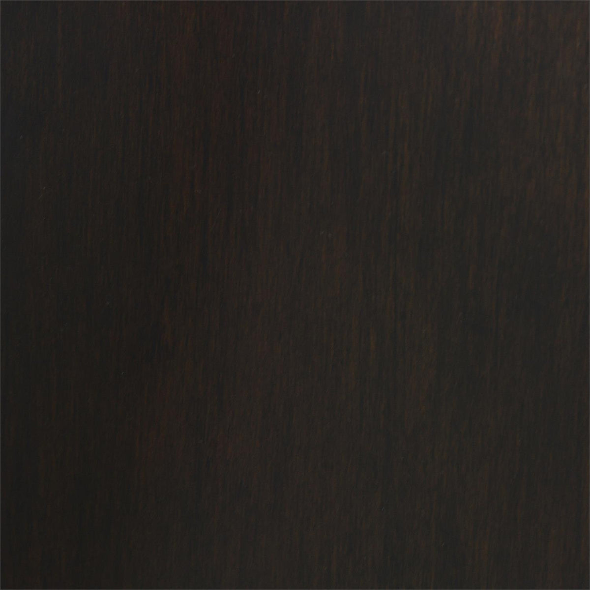Saro Four-Door Credenza