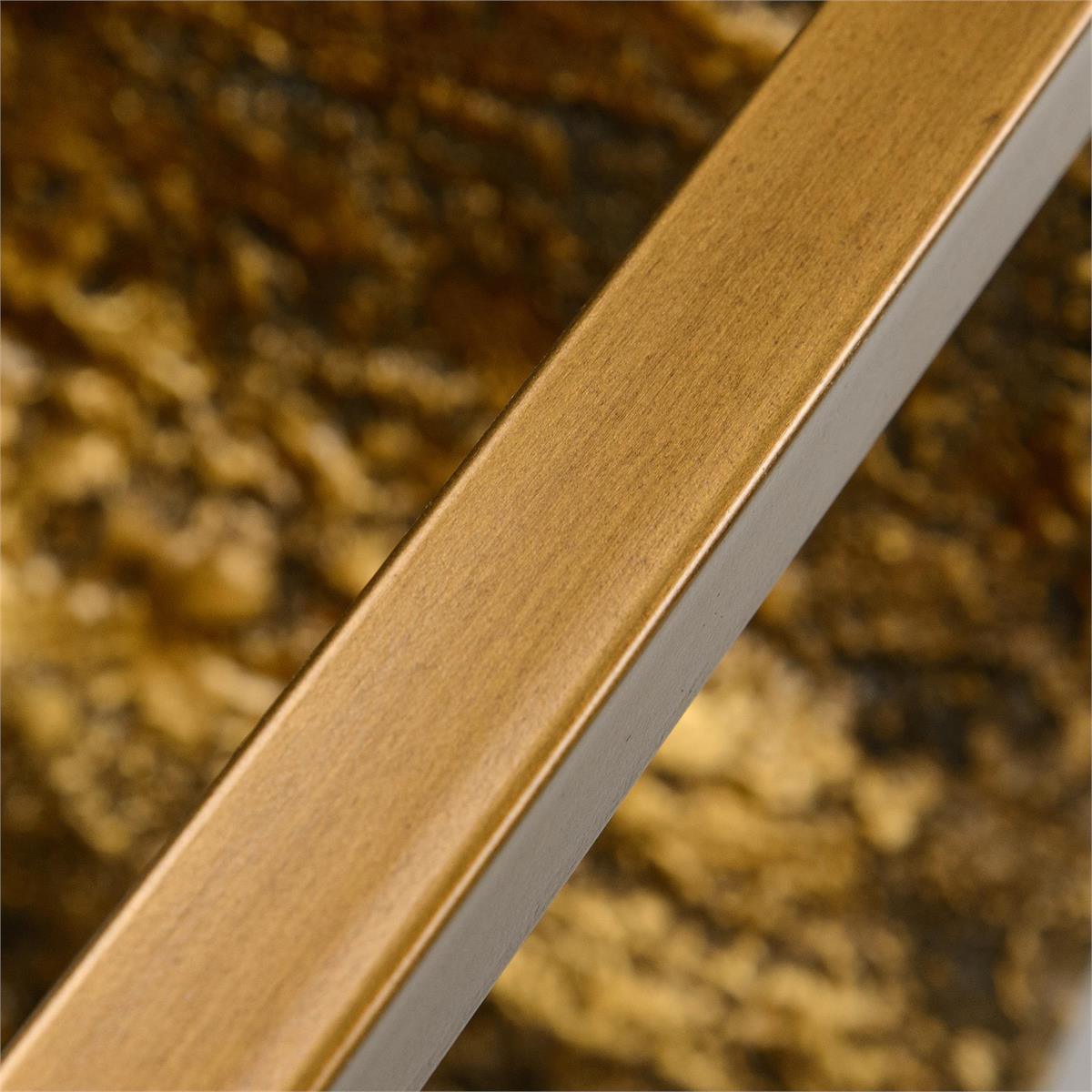 Terra Four-Door Credenza – Art by John Richard | Sutter & Vale