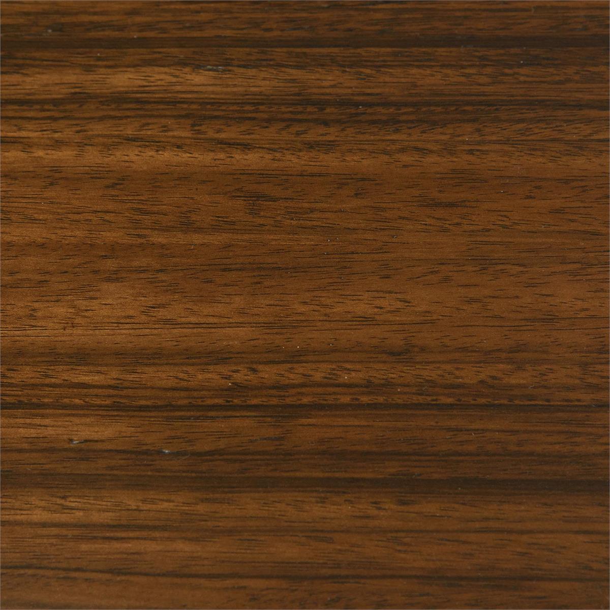 Terra Four-Door Credenza – Art by John Richard | Sutter & Vale