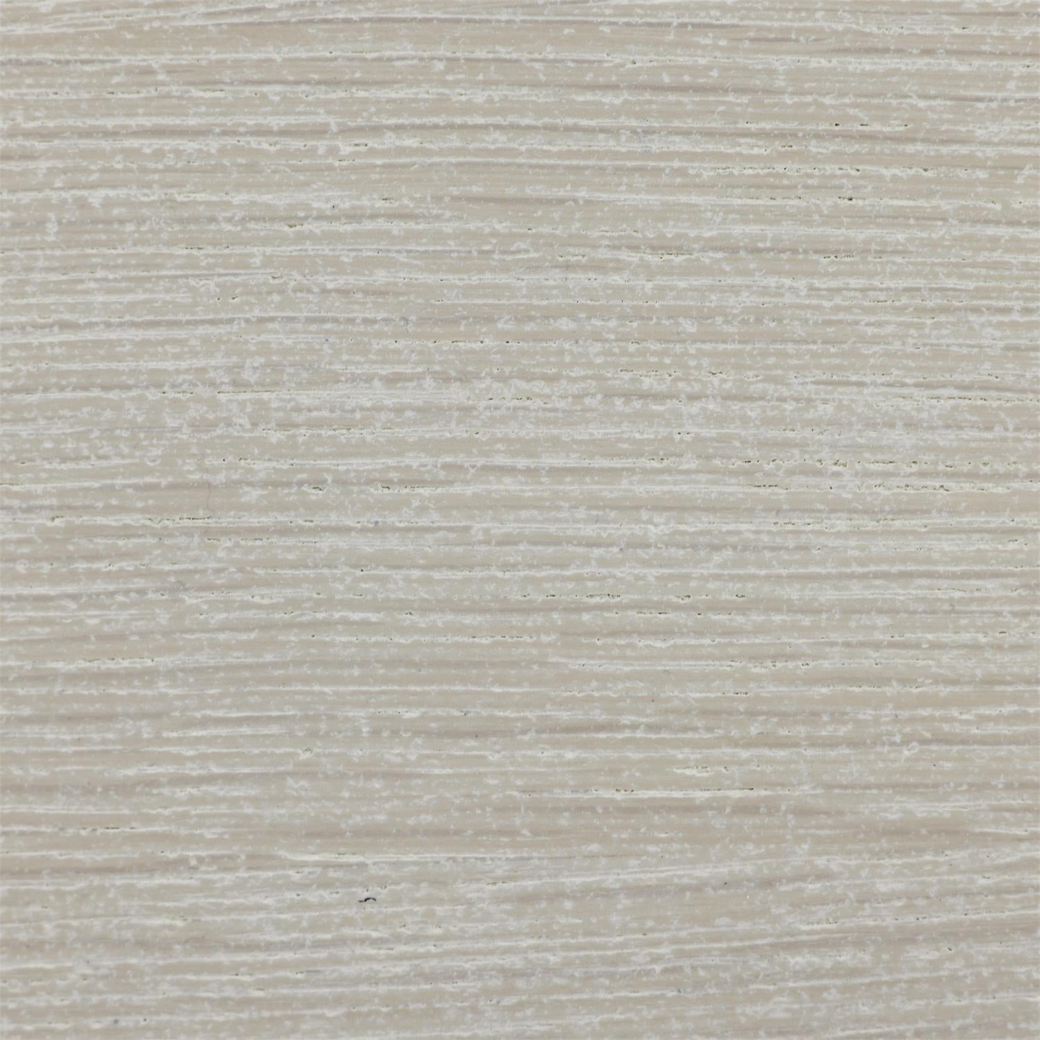 Terreno Four-Door Credenza