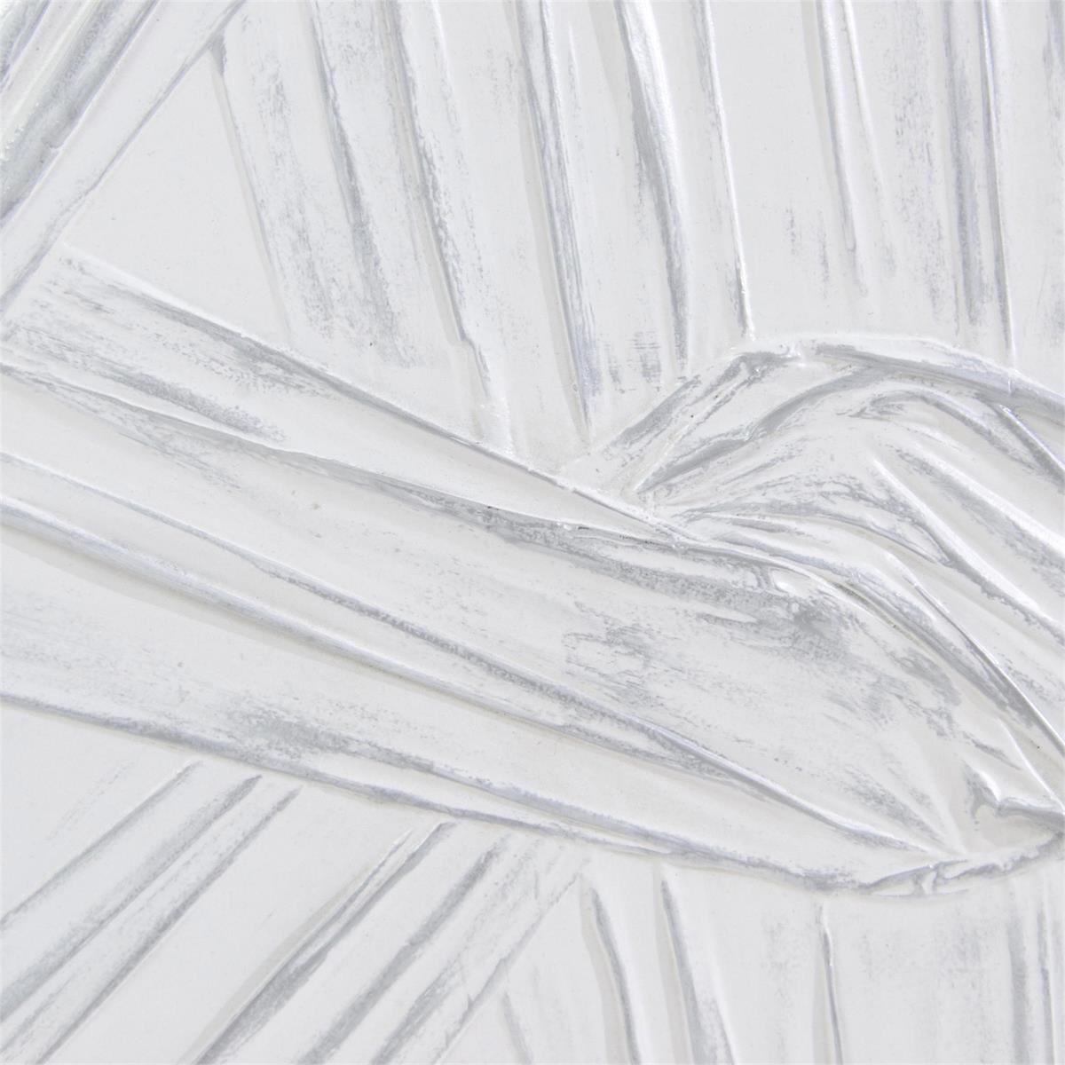 Entwined Credenza – Art by John Richard | Sutter & Vale