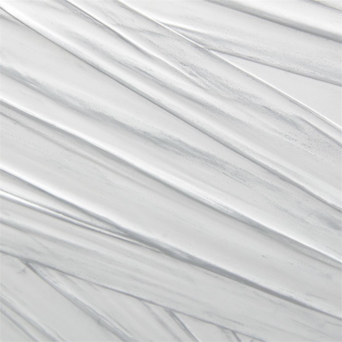 Entwined Credenza – Art by John Richard | Sutter & Vale
