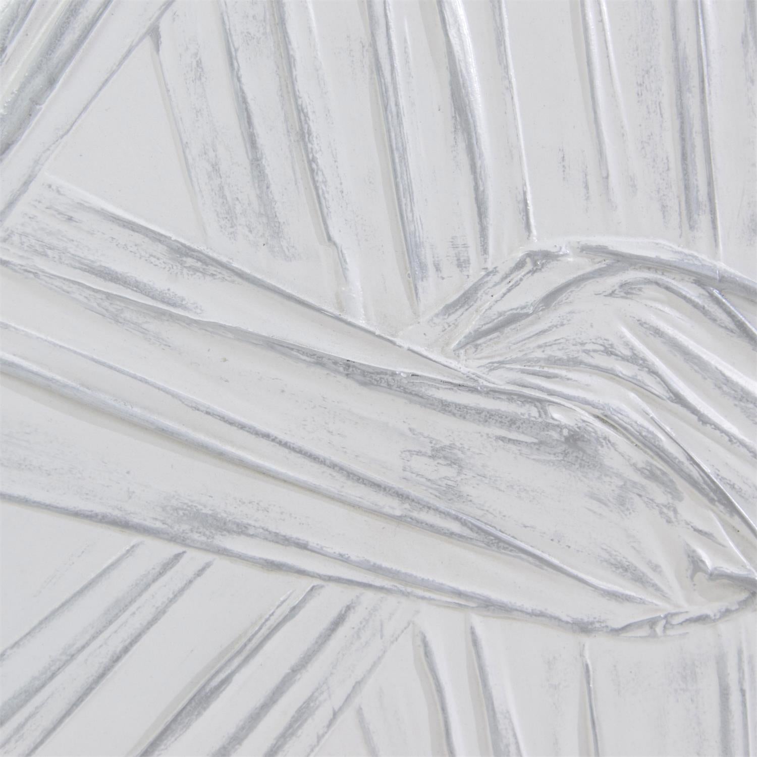 Entwined Credenza