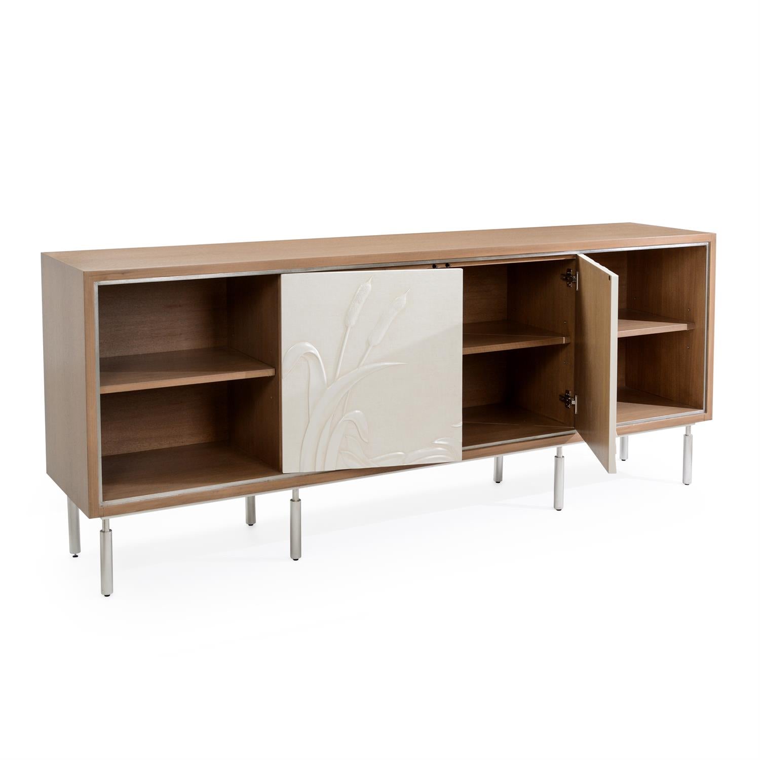 Bayside Sideboard