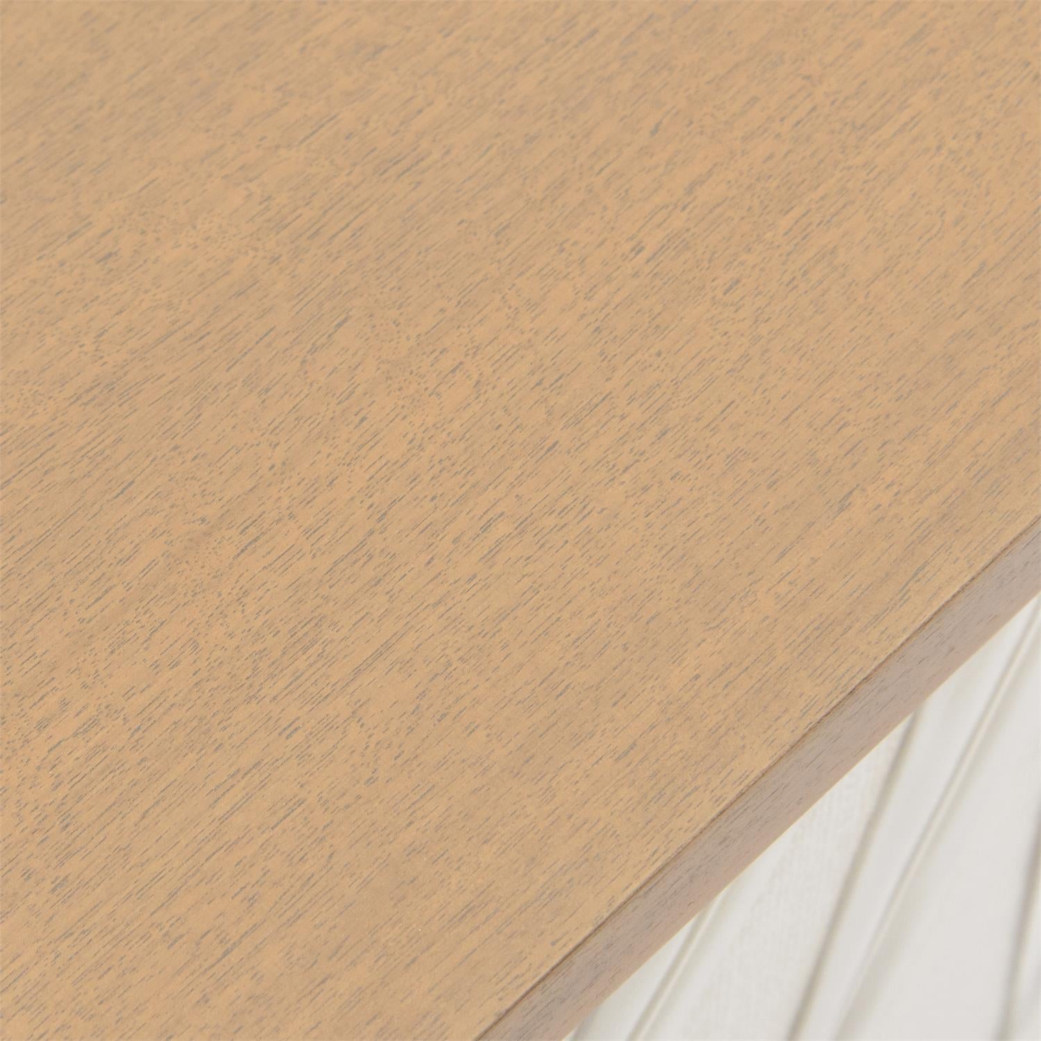 Bayside Sideboard