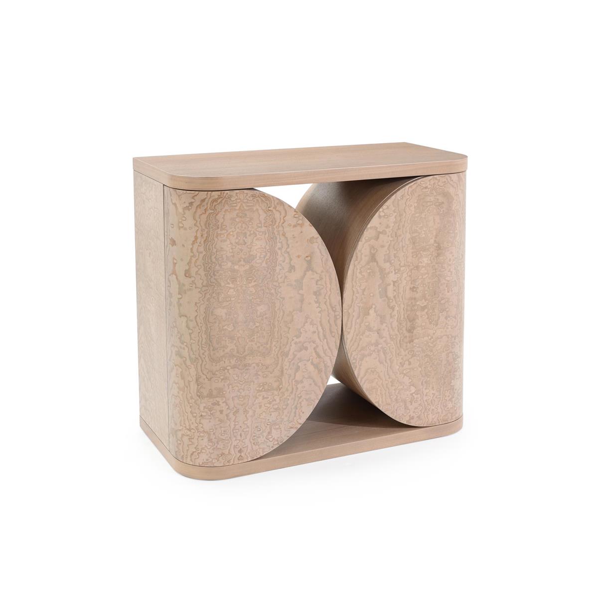 Butterfly Chest – Art by John Richard | Sutter & Vale