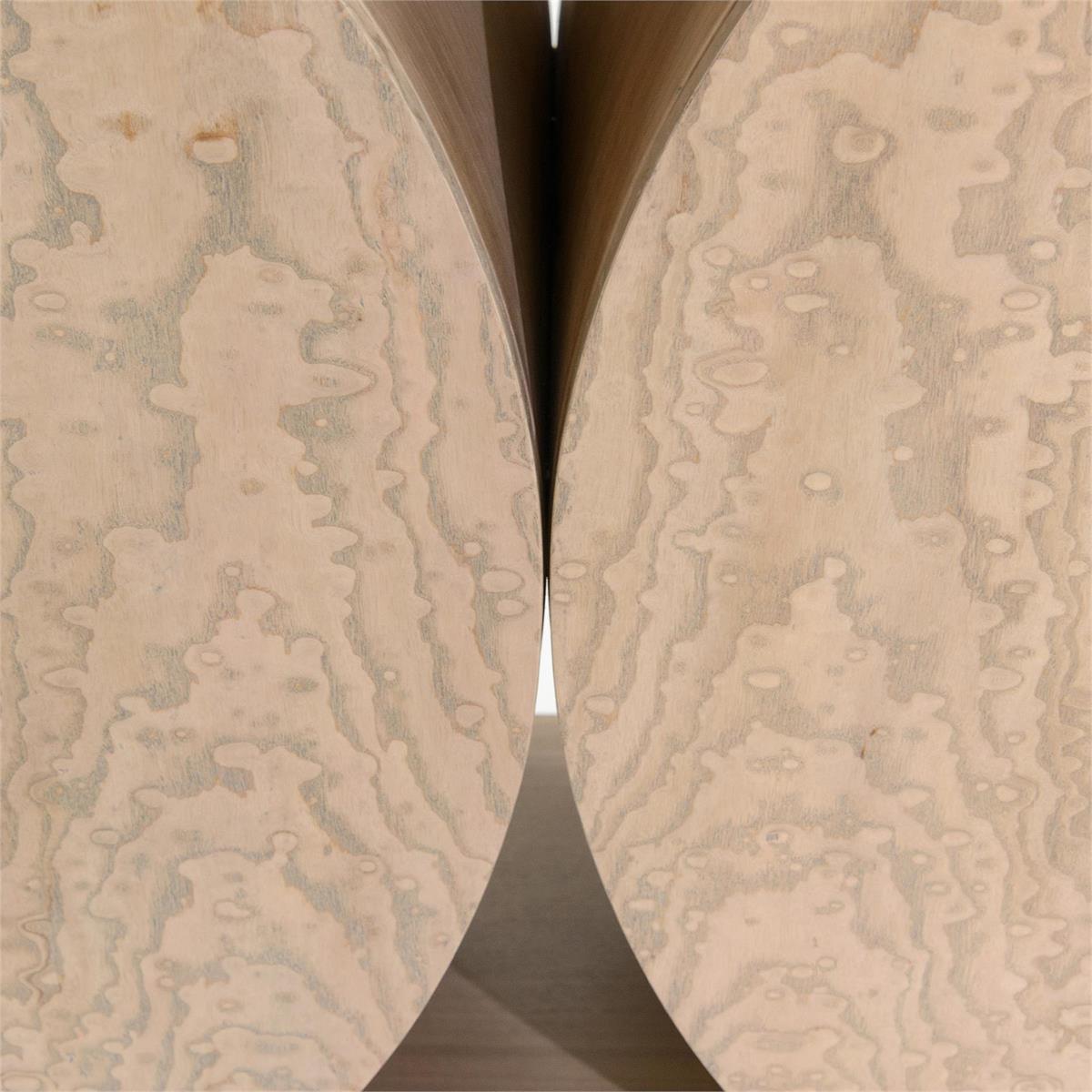 Butterfly Chest – Art by John Richard | Sutter & Vale