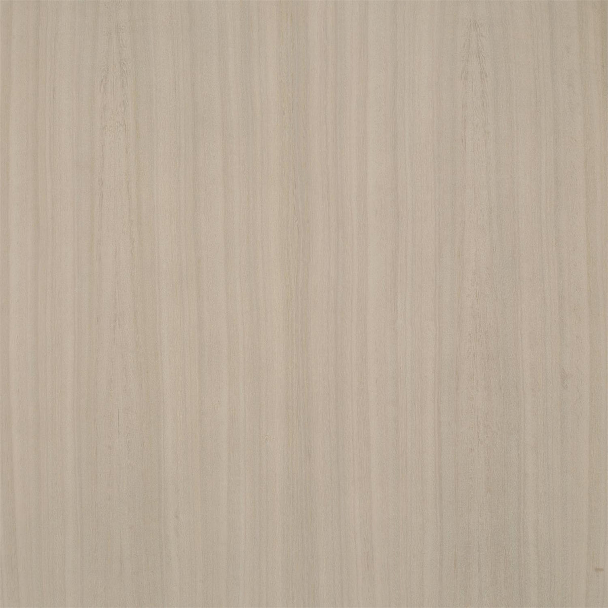 Paradis Sideboard
