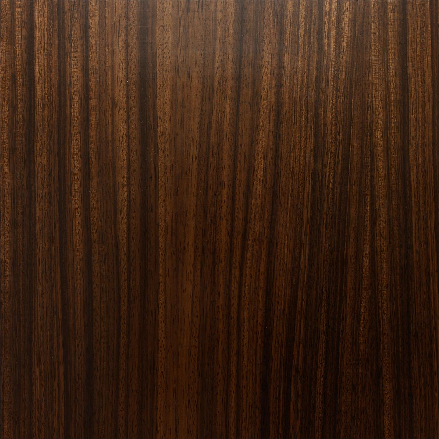 Ramos Four-Door Credenza
