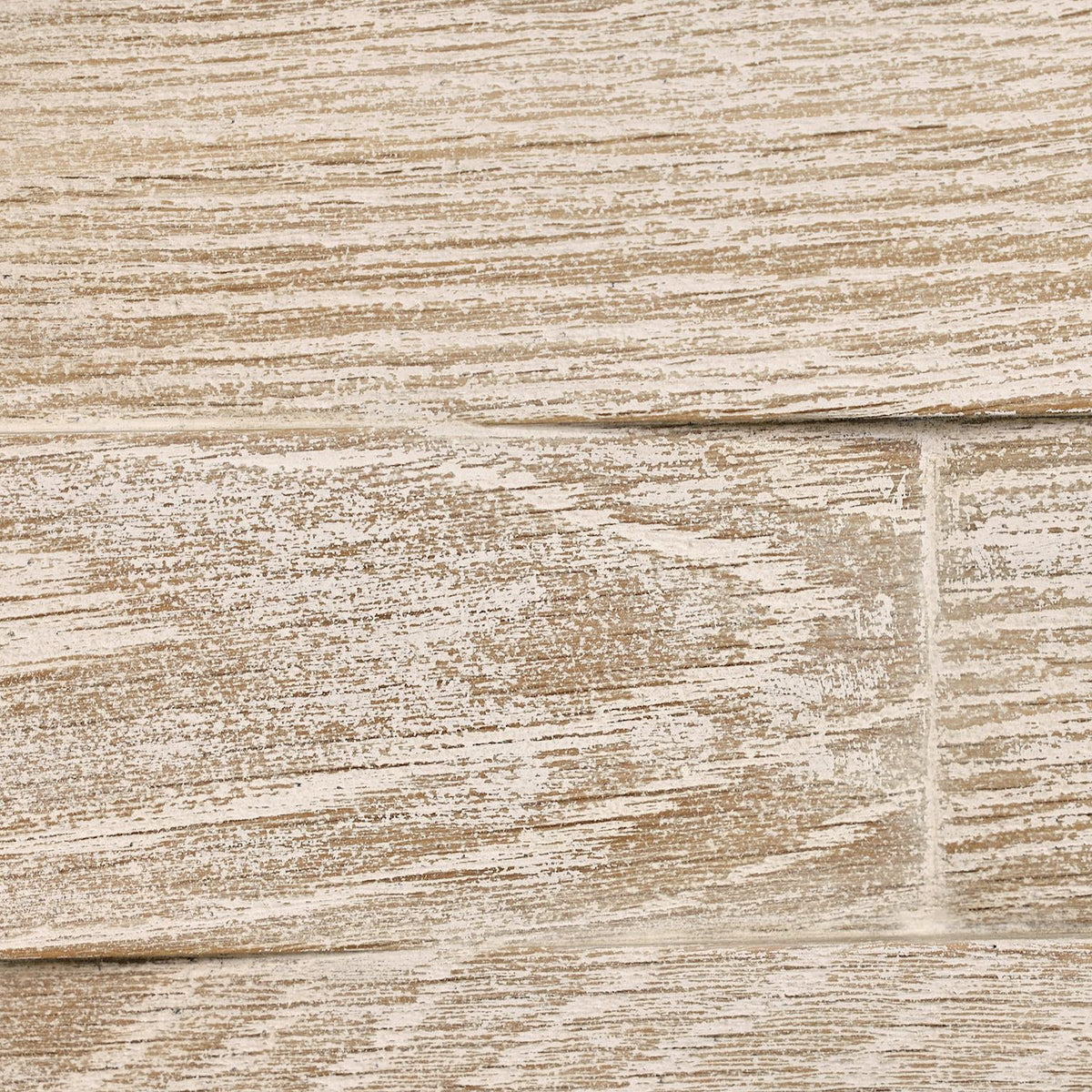 Verity Four-Door Credenza, Limed – Art by John Richard | Sutter & Vale