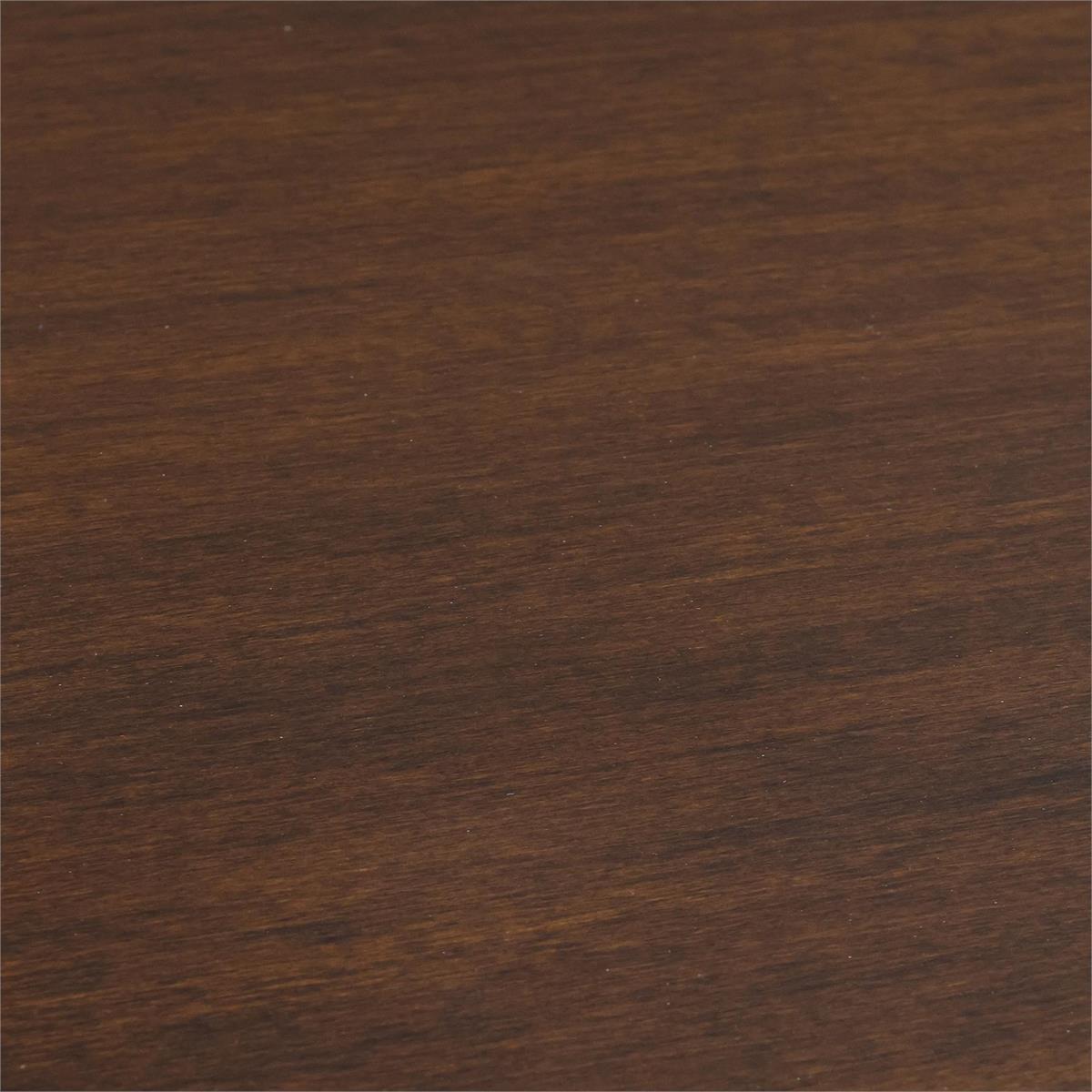 Fulmen Three-Door Credenza by John Richard | Sutter & Vale