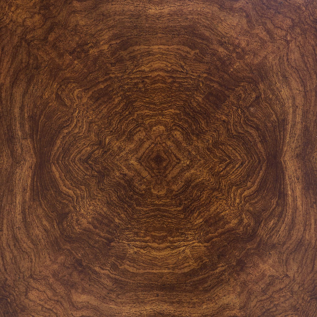 Bosco Four-Door Credenza – Art by John Richard | Sutter & Vale