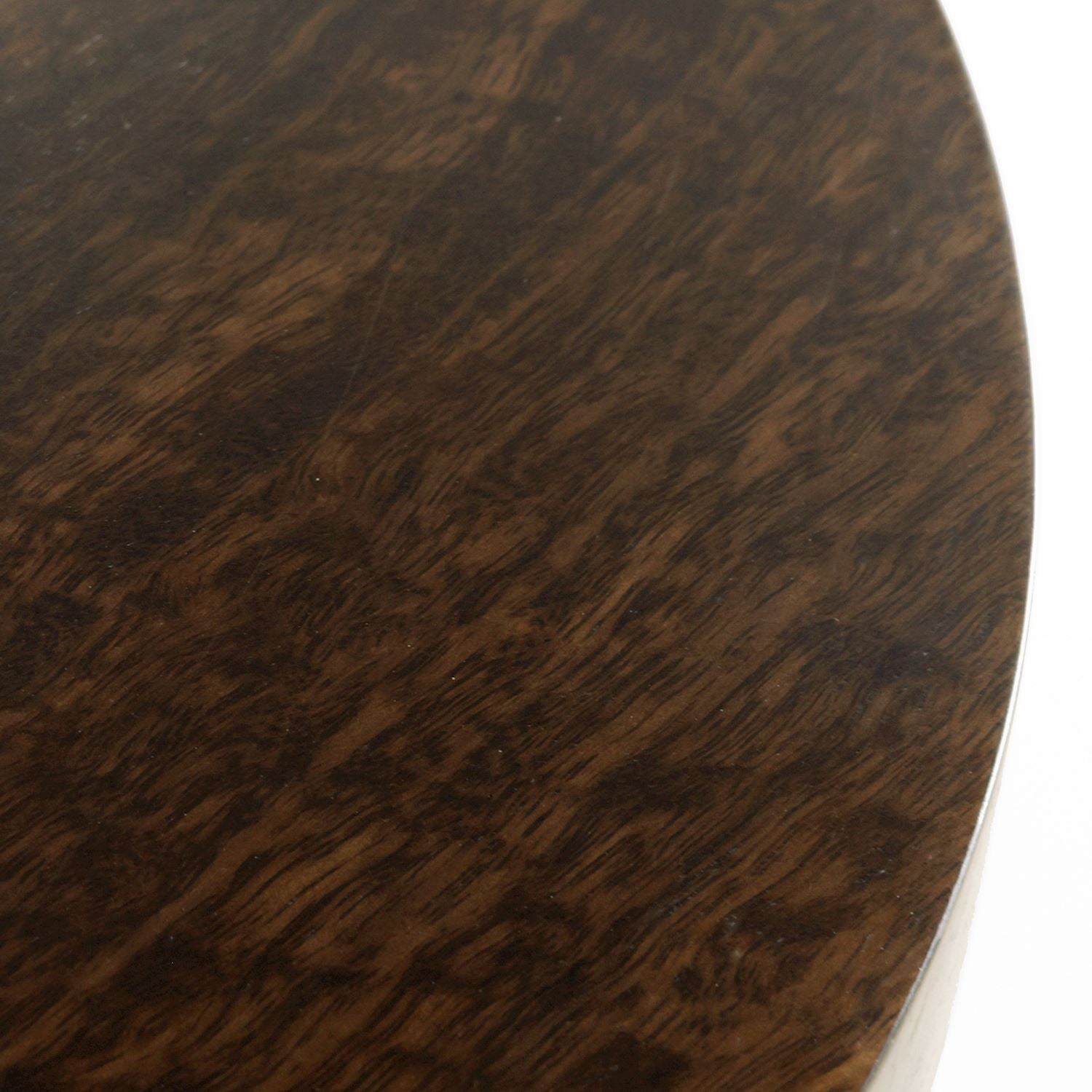 Radiant Waves Four-Door Sideboard – Art by John Richard | Sutter & Vale