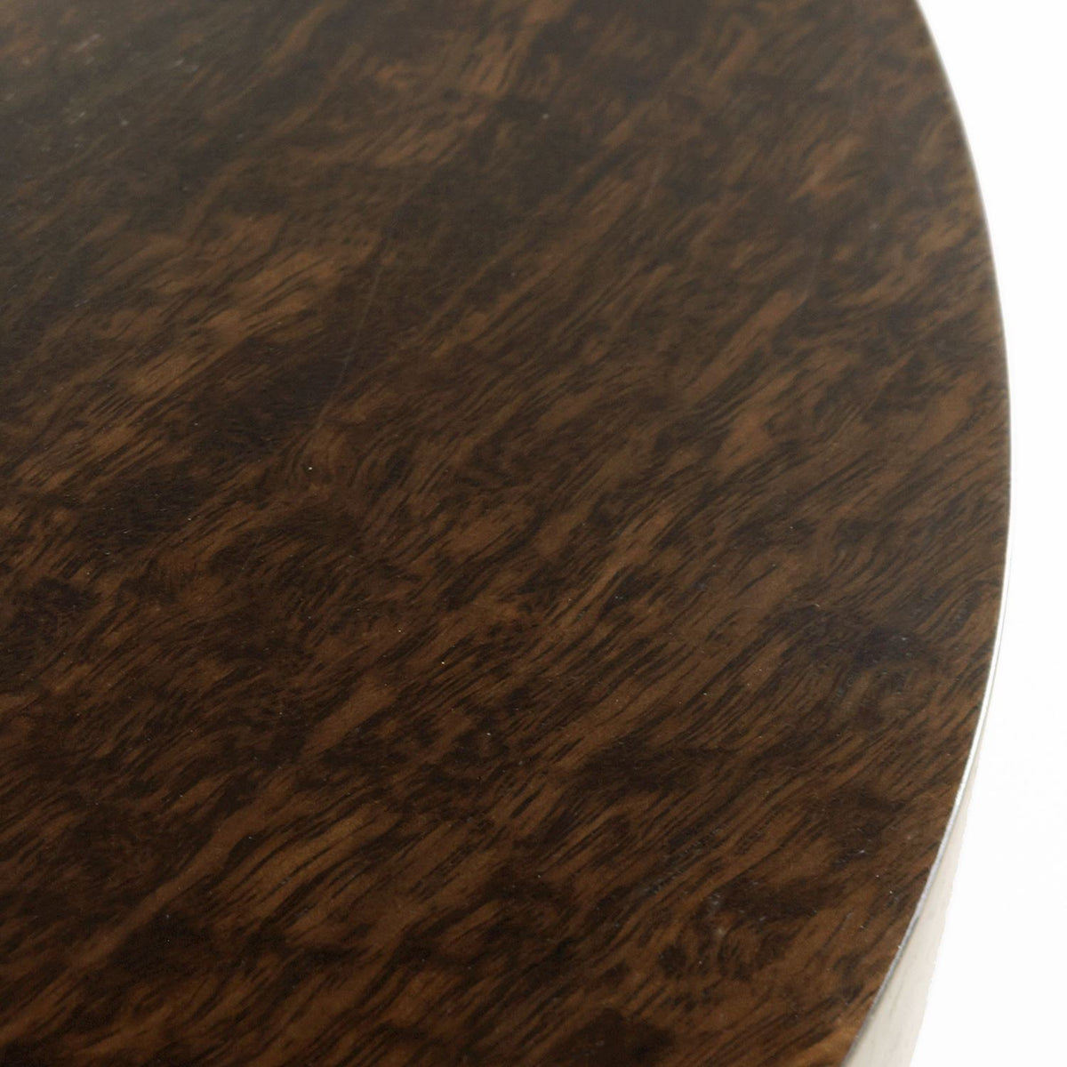 Radiant Waves Four-Door Sideboard – Art by John Richard | Sutter & Vale