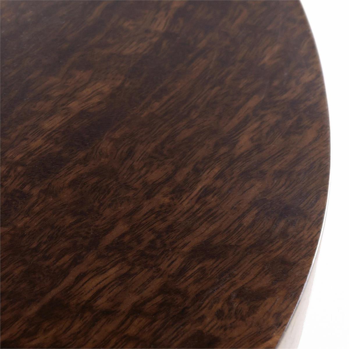 Radiant Waves Four-Door Sideboard – Art by John Richard | Sutter & Vale
