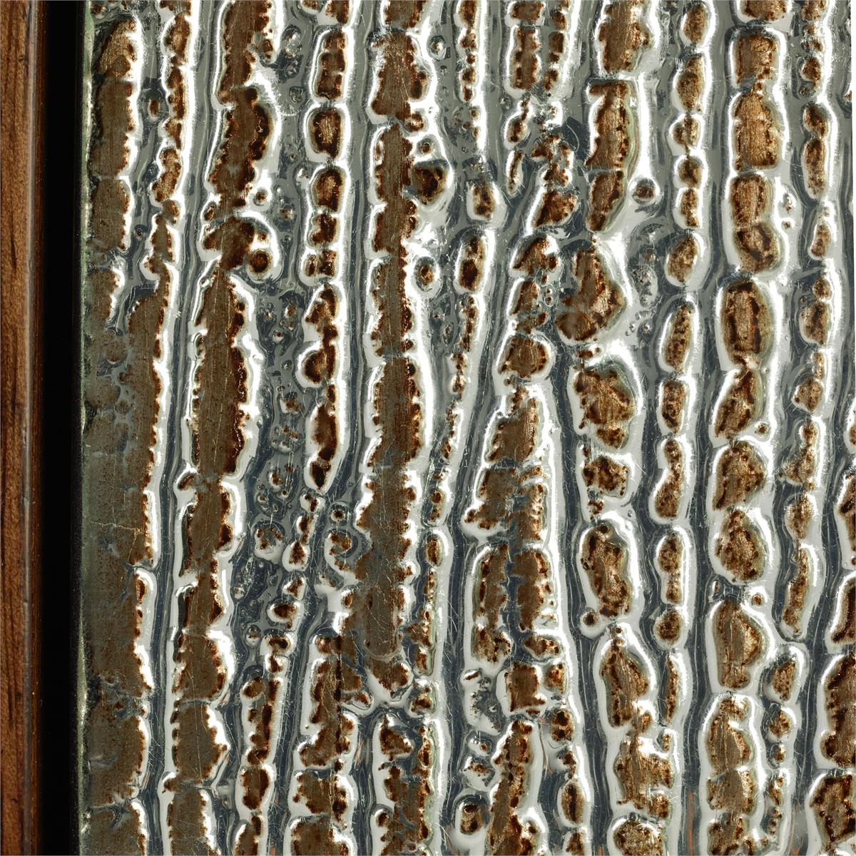 Bravura Sideboard – Art by John Richard | Sutter & Vale