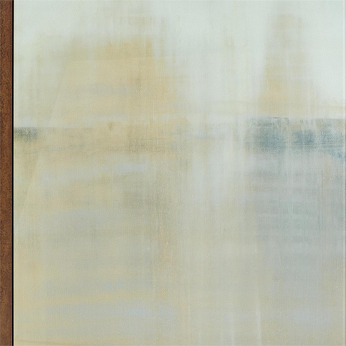 Carol Benson-Cobb's Origins Four-Door Credenza by John Richard | Sutter & Vale