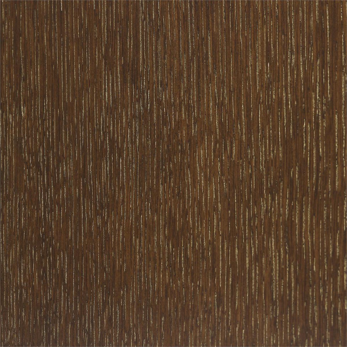 Suffolk Four-Door Lighted Credenza by John Richard | Sutter & Vale