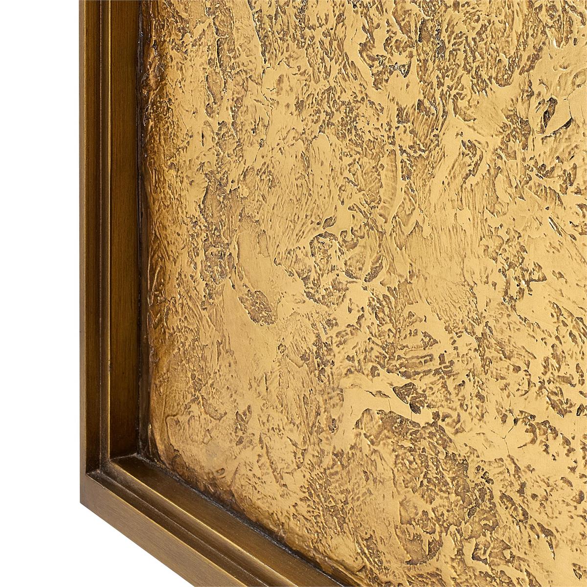 Aurelius Four-Door Credenza by John Richard | Sutter & Vale