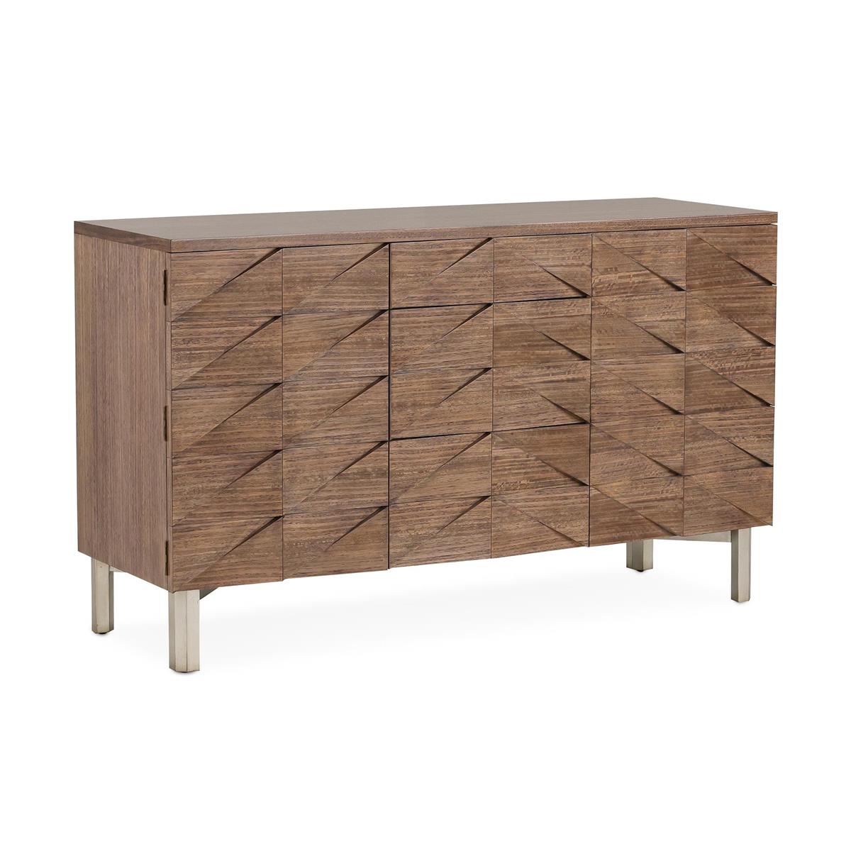 Emerson Sideboard by John Richard | Sutter & Vale