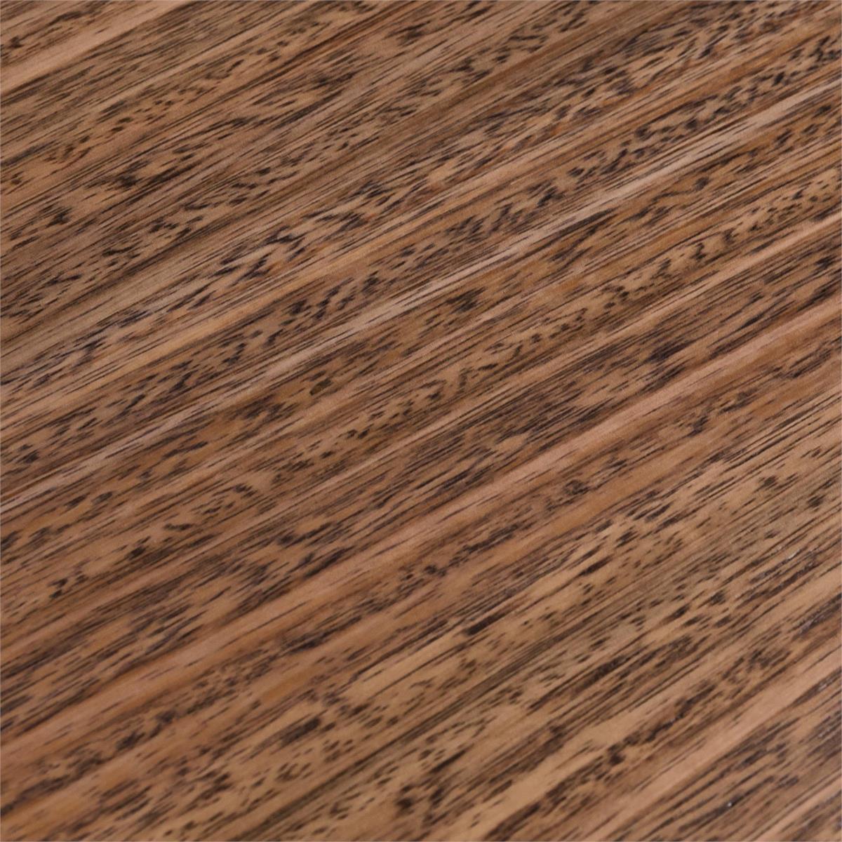 Emerson Sideboard by John Richard | Sutter & Vale